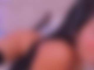 roxanneshelby's Live Sex Cam Show