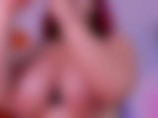 Live cam show with ViolettCastel - Curvy on Fling VIP Chat