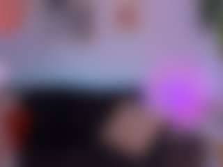 ViolettCastel's Live Sex Cam Show