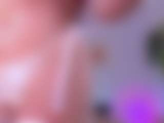 Live cam show with ViolettCastel - Curvy on galaxygirlnitro.com