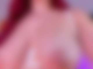 Live cam show with ViolettCastel - Pov on live18s.com