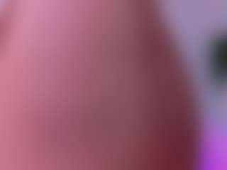 ViolettCastel's Live Sex Cam Show