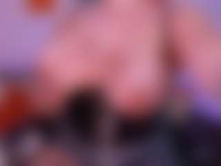 Live cam show with ViolettCastel - Red Hair on Nude Live Now