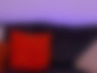 Live cam show with ViolettCastel - Red Hair on Stripli.com
