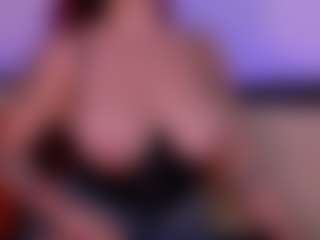 Live cam show with ViolettCastel - Red Hair on Adult Interactions