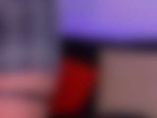 Live cam show with ViolettCastel - Glasses on SxyPornLive