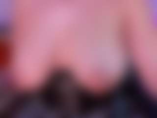 Live cam show with ViolettCastel - Red Hair on PervPlay.com