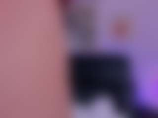 Live cam show with ViolettCastel - Red Hair on SxyPornLive