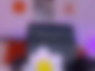 ViolettCastel's Live Sex Cam Show