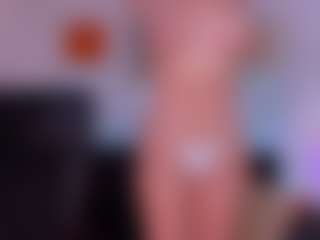 ViolettCastel's Live Sex Cam Show