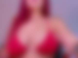 ViolettCastel's Live Sex Cam Show