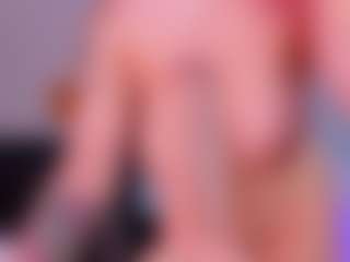 Live cam show with ViolettCastel - Asshole on CSO-WL