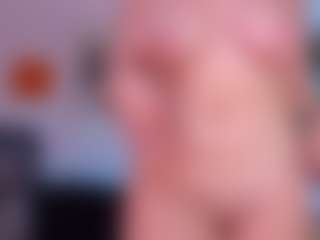 ViolettCastel's Live Sex Cam Show