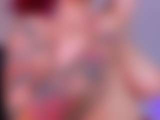 ViolettCastel's Live Sex Cam Show