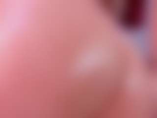 Live cam show with ViolettCastel - Solo on Fling VIP Chat