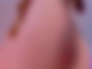 Live cam show with ViolettCastel - Red Hair on Soda Cam
