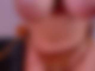 Live cam show with ViolettCastel - Red Hair on Cam Slut