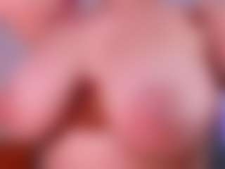 Live cam show with ViolettCastel - Glasses on Cam Slut