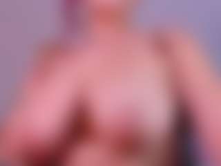 Live cam show with ViolettCastel - Red Hair on Strip Flash - Live Sex Shows
