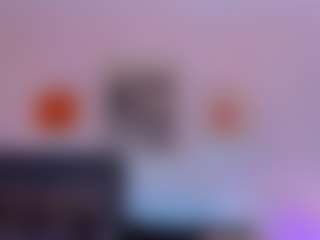 Live cam show with ViolettCastel - Red Hair Fetish on Strip Flash - Live Sex Shows