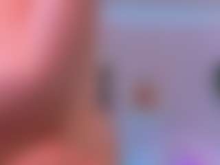 Live cam show with ViolettCastel - Asshole Red Hair on Big Tits