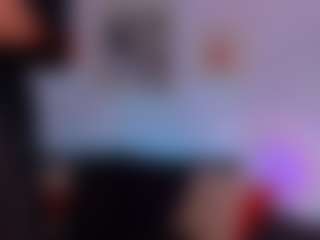 Live cam show with ViolettCastel - Red Hair Fetish on Camiplay Live