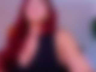 Live cam show with ViolettCastel - Flashing on fuck-show.com