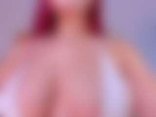 ViolettCastel's Live Sex Cam Show
