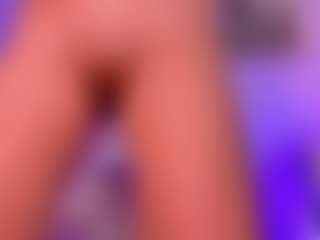 Live cam show with ViolettCastel - Red Hair on CamClone