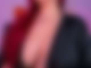 ViolettCastel's Live Sex Cam Show