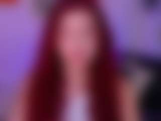 Live cam show with ViolettCastel - Flashing on live18s.com
