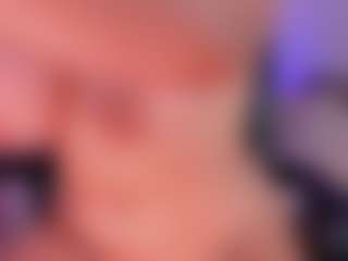 Live cam show with ViolettCastel - Red Hair Young Adult on camwithhim.com