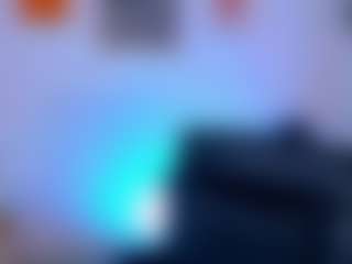 Live cam show with ViolettCastel - Spank Red Hair on Dare Cams