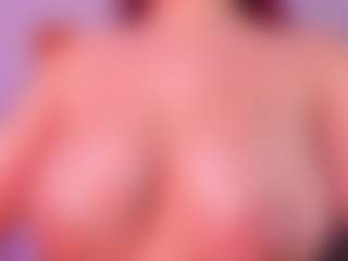 Live cam show with ViolettCastel - Red Hair on numayanayam.club