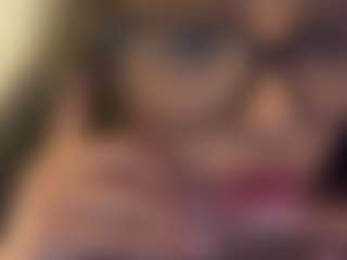bbabyyarianaa's Live Sex Cam Show