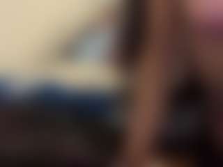 bbabyyarianaa's Live Sex Cam Show