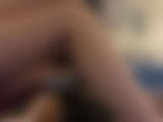 bbabyyarianaa's Live Sex Cam Show