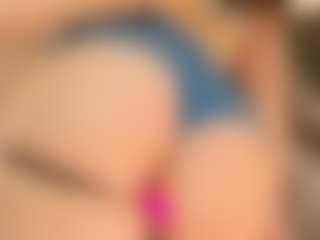 Celia's Live Sex Cam Show