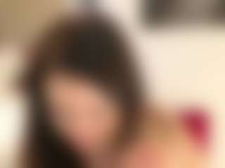 Live cam show with Celia - Sexcam on fuck-show.com