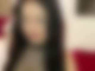 Live cam show with Celia - Sexcam on iamadamtest123.com