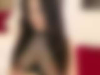 Live cam show with Celia - Sexcam on live18s.com