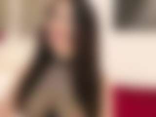 Live cam show with Celia - Sexcam on crypto-cams