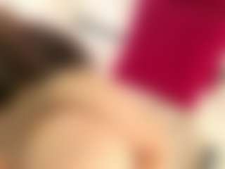 Live cam show with Celia - Hot on iamadamtest123.com