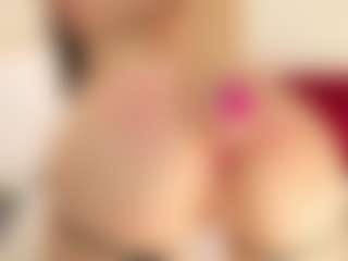 Celia's Live Sex Cam Show