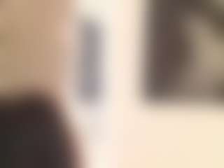 Live cam show with Celia - Sexcam on crypto-cams