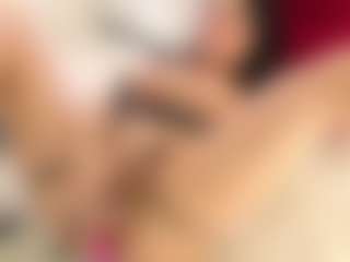 Celia's Live Sex Cam Show