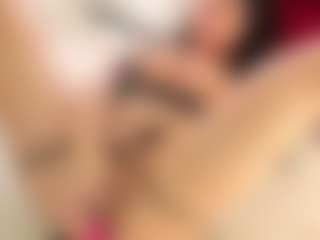 Celia's Live Sex Cam Show