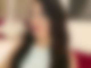 Live cam show with Celia - Sexcam on PervPlay.com