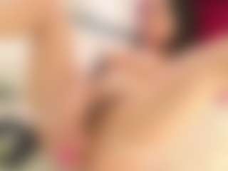 Celia's Live Sex Cam Show