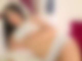 Celia's Live Sex Cam Show
